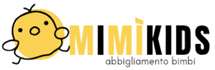 Mimì Kids